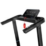 Spokey Elias SPK-944173 Electric Treadmill - Image 6