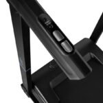 Spokey Elias SPK-944173 Electric Treadmill - Image 8