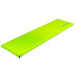 Spokey Fatty Self-Inflating Mat GN 927847 - Image 2