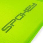 Spokey Fatty Self-Inflating Mat GN 927847 - Image 3