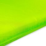 Spokey Fatty Self-Inflating Mat GN 927847 - Image 4