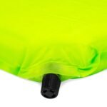 Spokey Fatty Self-Inflating Mat GN 927847 - Image 5