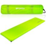 Spokey Fatty Self-Inflating Mat GN 927847 - Image 6