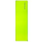Spokey Fatty Self-Inflating Mat GN 927847