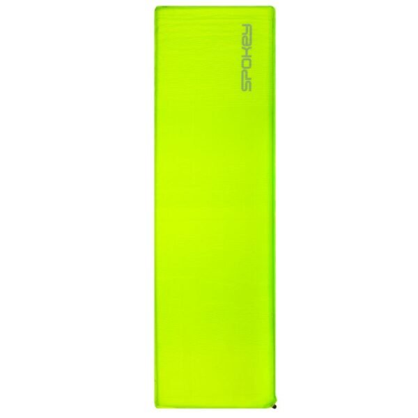Spokey Fatty Self-Inflating Mat GN 927847