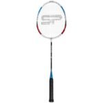 Spokey FIT ONE 922909 Badminton Set - Image 3