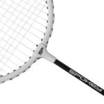 Spokey FIT ONE 922909 Badminton Set - Image 5