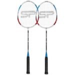 Spokey FIT ONE 922909 Badminton Set