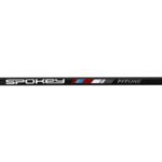 Spokey FIT ONE 922909 Badminton Set - Image 6