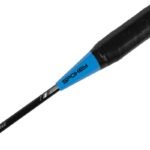 Spokey FIT ONE 922909 Badminton Set - Image 7