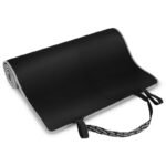 Spokey Flexmat V neoprene mat 941512 - Image 2