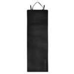 Spokey Flexmat V neoprene mat 941512 - Image 3