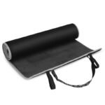 Spokey Flexmat V neoprene mat 941512 - Image 4