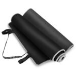 Spokey Flexmat V neoprene mat 941512 - Image 5