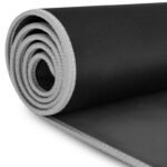 Spokey Flexmat V neoprene mat 941512 - Image 6