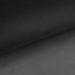 Spokey Flexmat V neoprene mat 941512 - Image 7