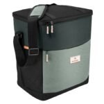 Spokey FRESH BOX 30 thermal bag