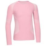 Spokey Furious Girl Jr 134/140 Thermal Underwear SPK-944371 - Image 5