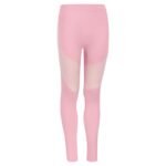 Spokey Furious Girl Jr 134/140 Thermal Underwear SPK-944371 - Image 6