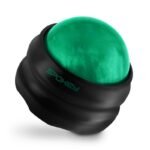Spokey Glob Massage Ball SPK-944209 - Image 2