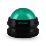 Spokey Glob Massage Ball SPK-944209