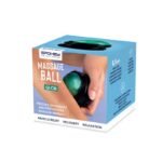 Spokey Glob Massage Ball SPK-944209 - Image 4