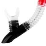 Spokey Luzon 928191 Diving Set - Image 3