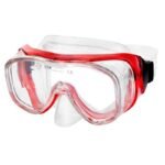 Spokey Luzon 928191 Diving Set - Image 5