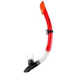 Spokey Luzon 928191 Diving Set