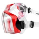 Spokey Luzon 928191 Diving Set - Image 8
