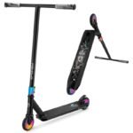 Spokey Medusa Stunt Scooter SPK-944612 - Image 2