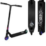 Spokey Medusa Stunt Scooter SPK-944612