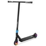 Spokey Medusa Stunt Scooter SPK-944612 - Image 3