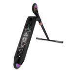 Spokey Medusa Stunt Scooter SPK-944612 - Image 4