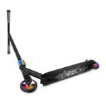 Spokey Medusa Stunt Scooter SPK-944612 - Image 5