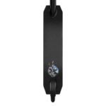 Spokey Medusa Stunt Scooter SPK-944612 - Image 6