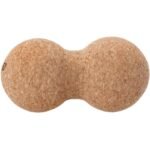 Spokey Oak 929920 Double Massage Ball - Image 6