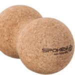 Spokey Oak 929920 Double Massage Ball - Image 7