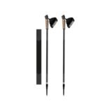 Spokey Peak SPK-944813 Telescopic Poles