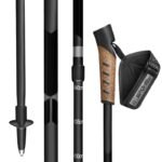 Spokey Peak SPK-944813 Telescopic Poles - Image 5