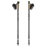 Spokey Peak SPK-944813 Telescopic Poles - Image 6