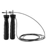 Spokey Pump SPK-944035 skipping rope - Image 3