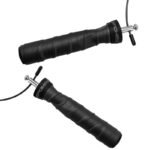 Spokey Pump SPK-944035 skipping rope - Image 4