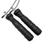 Spokey Pump SPK-944035 skipping rope - Image 5