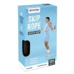 Spokey Quick Skip SPK-944033 skipping rope - Image 2
