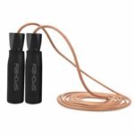 Spokey Quick Skip SPK-944033 skipping rope - Image 3