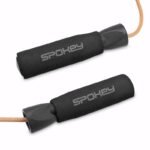 Spokey Quick Skip SPK-944033 skipping rope - Image 4