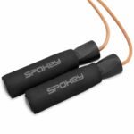 Spokey Quick Skip SPK-944033 skipping rope - Image 5