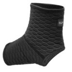Spokey Rask H SPK-940892 Ankle Brace