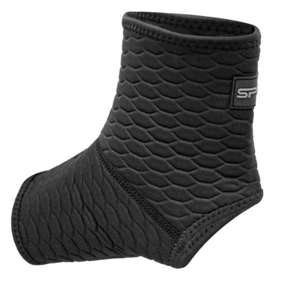 Spokey Rask H SPK-940892 Ankle Brace